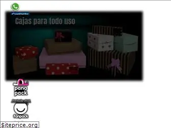 panapack.com.ar - panapack. distribuidor mayorista de art�culos e insumos para comercio y gastronom�a.