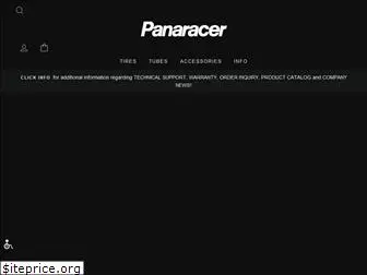 panaracerusa.com