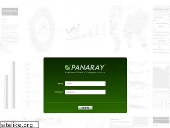 panaray.com