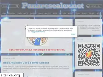 panaresealex.net