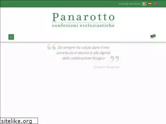 panarotto.net