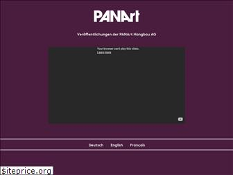 panart.ch