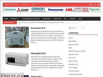 panasonic-plc.com