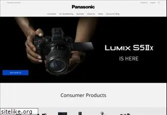 panasonic.com.au