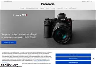 panasonic.com.pl