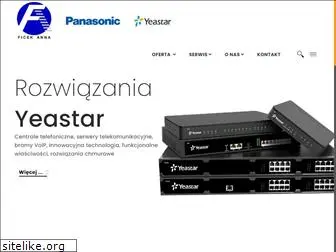 panateam.com.pl