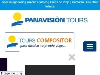 panavision-tours.es