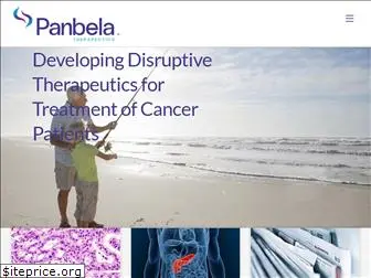 panbela.com