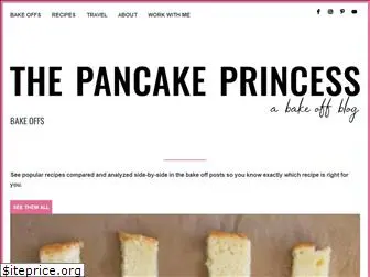 pancake.com