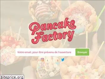 pancakefactory.fr