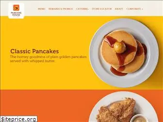 pancakehouse.com.ph