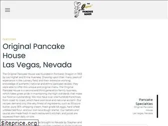 pancakehousesofnevada.com