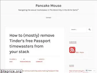 pancakemouse.wordpress.com