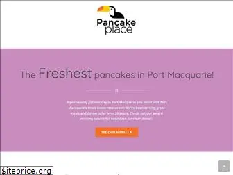 pancakeplace.com.au