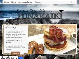 pancakerockscafe.com