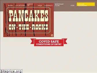 pancakesontherocks.com.au