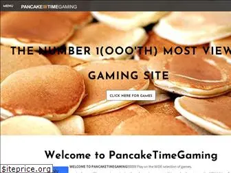 pancaketimegaming.weebly.com