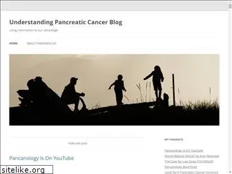 pancanology.com