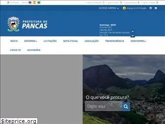 pancas.es.gov.br