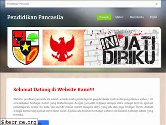 pancasila.weebly.com