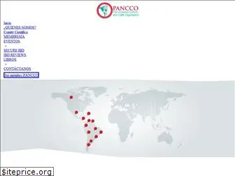 pancco.org