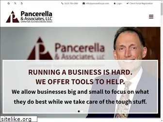 pancerellacpa.com