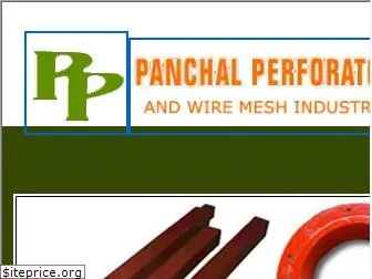 panchalindia.com