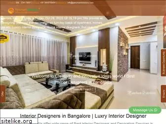 panchaminteriors.co.in