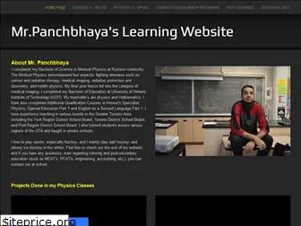 panchbhaya.weebly.com