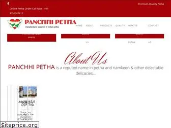 panchipetha.com