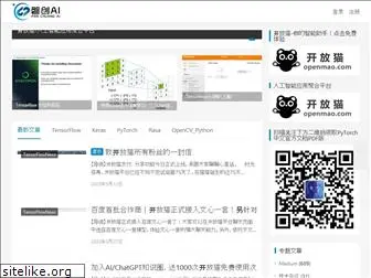 panchuang.net