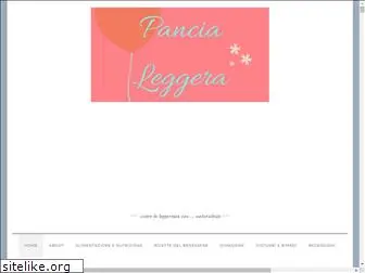 pancialeggera.com