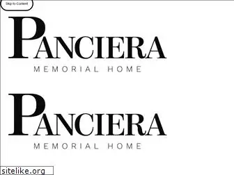 panciera.com