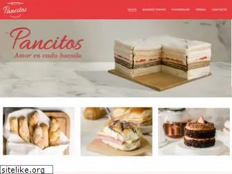 pancitos.com.ar