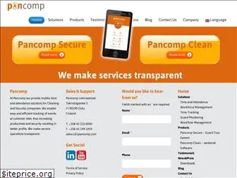 pancomp.com