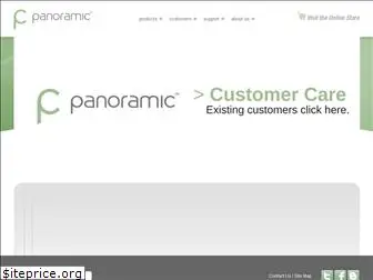 pancorp.com