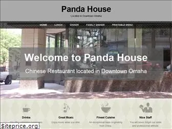 panda-house.com