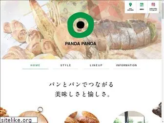 panda-panda.co.jp