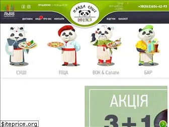panda-sushi.com.ua