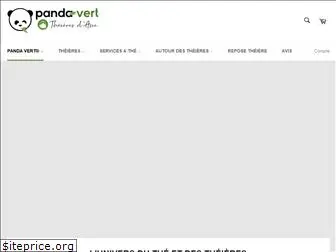 panda-vert-theiere.com