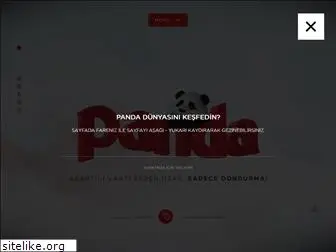 panda.com.tr