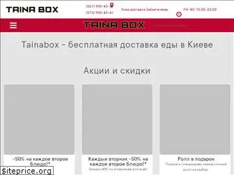 pandabox.com.ua