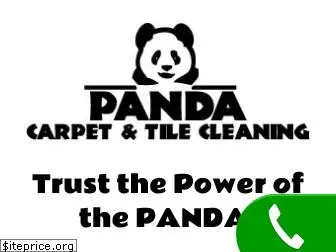 pandacc.com