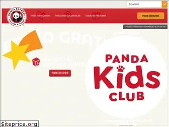 pandaexpress.com.gt