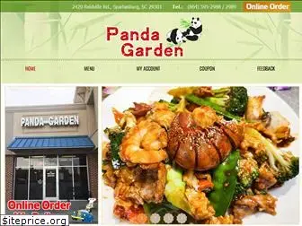 pandagardenspartanburg.com