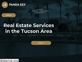 pandakey.com