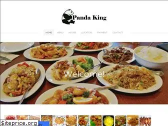 pandakingohio.weebly.com