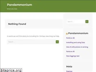 pandammonium.wordpress.com