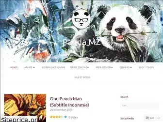 pandamz.wordpress.com