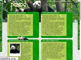 pandanews.org